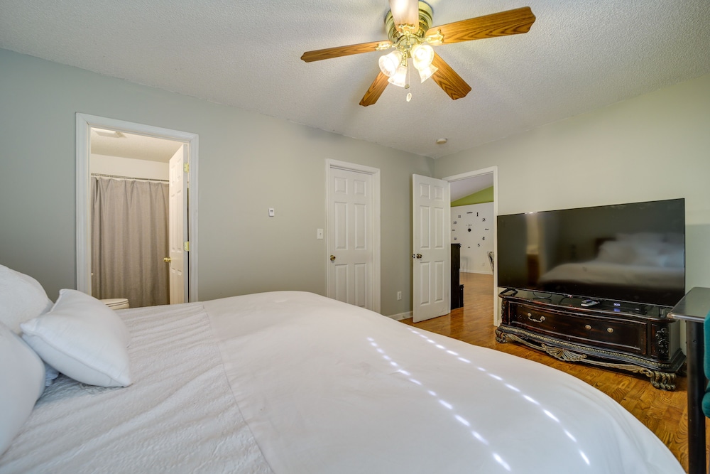 House (3 Bedrooms) photo 1