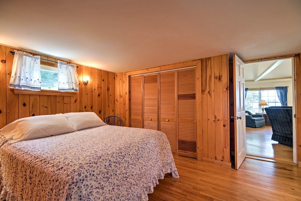 House (4 Bedrooms) photo 3