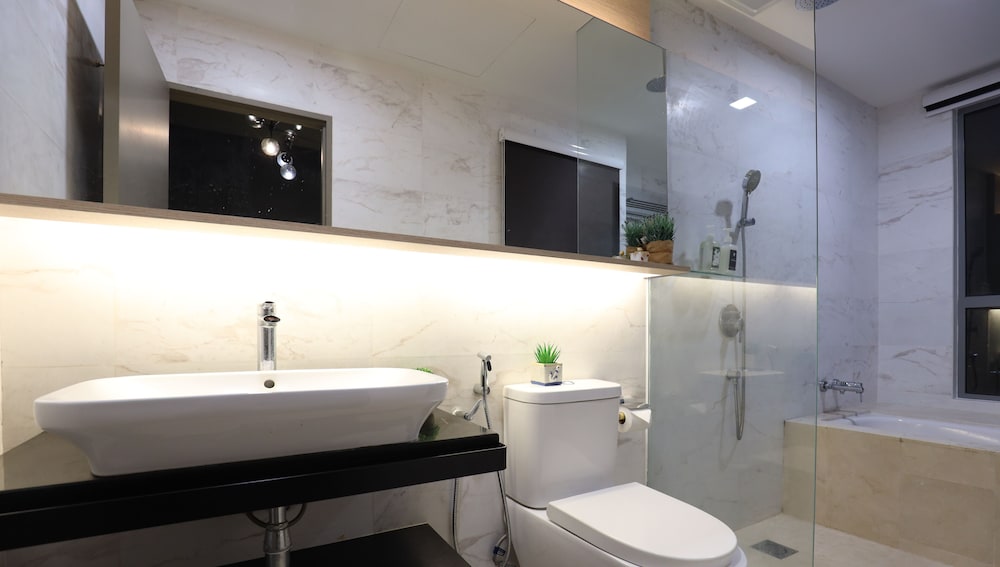 Elite Apartment photo 3