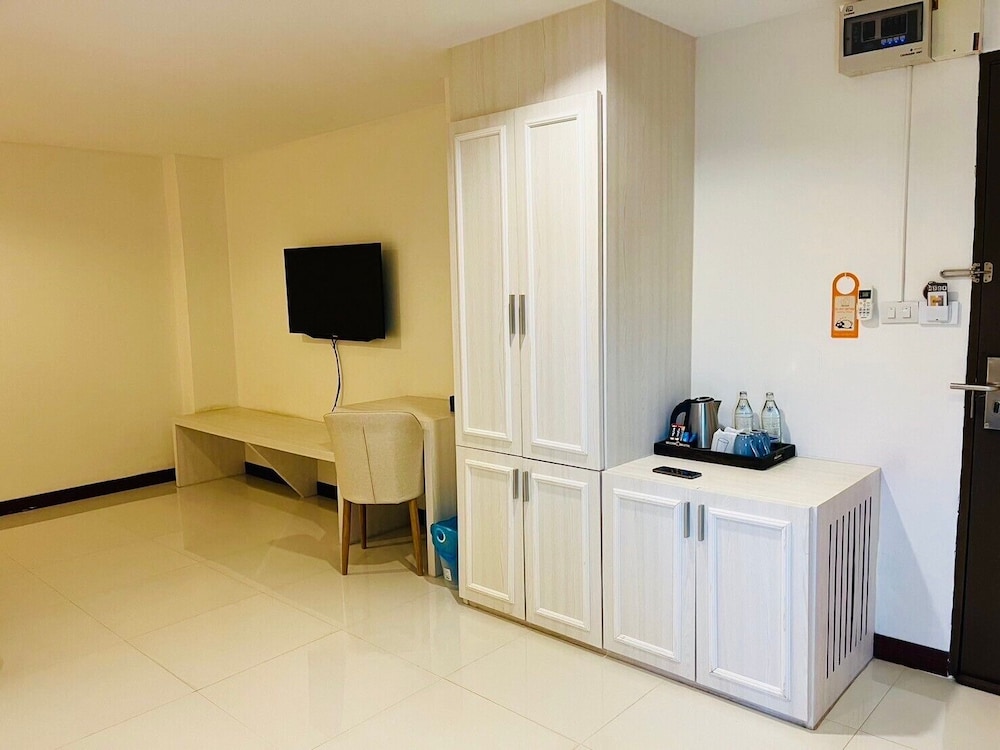 Superior Double Room photo 3