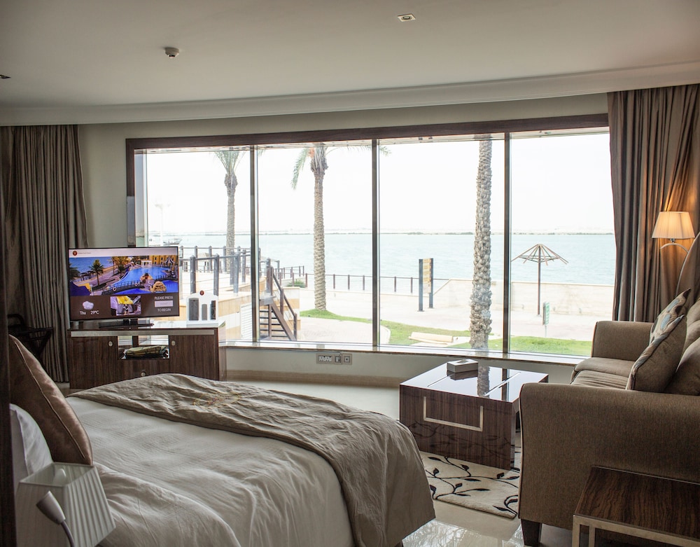 Panorama Suite - Photo 3