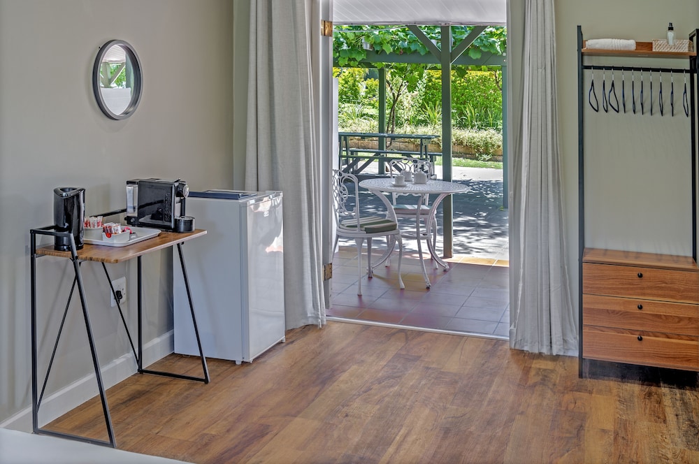 Standard Room - Photo 3