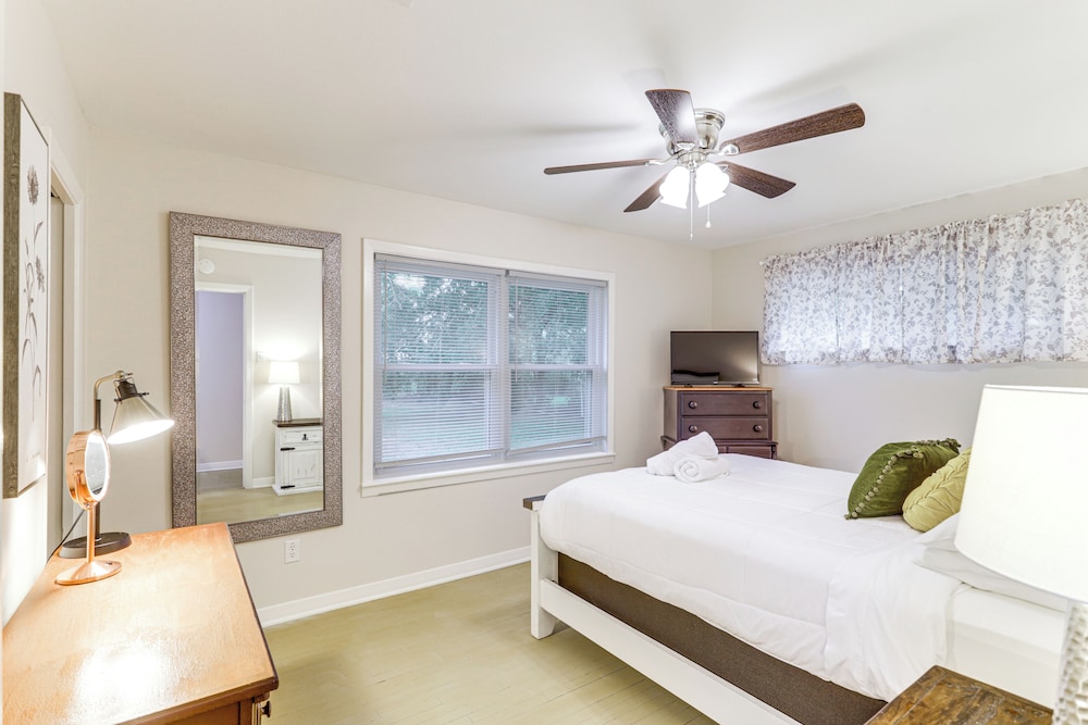 House (3 Bedrooms) photo 2