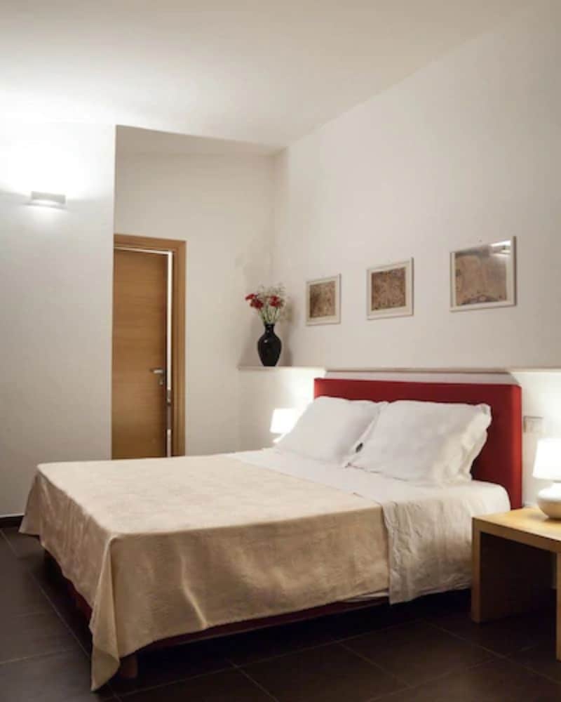 Junior Suite photo 1