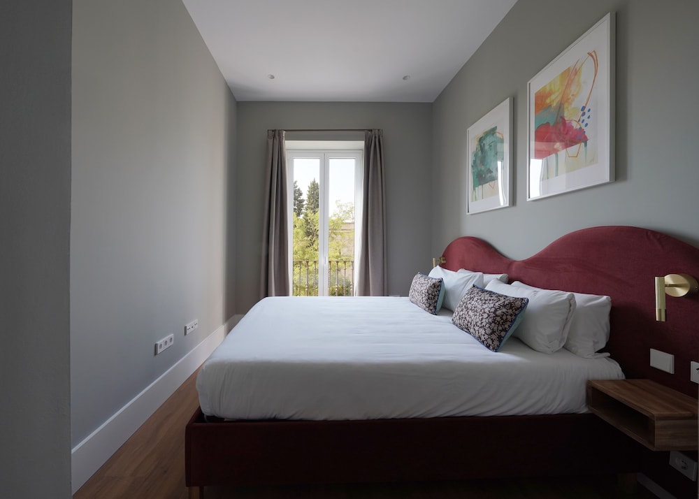 3 Bedroom Apartment with Terrace - Duplex - Photo 13