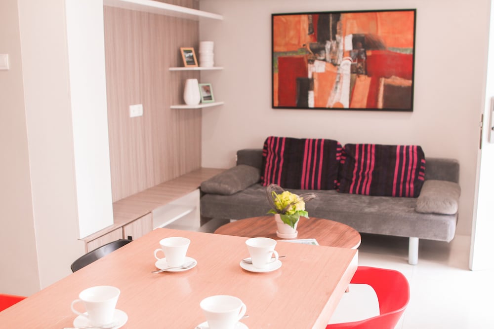 Z Suite photo 2