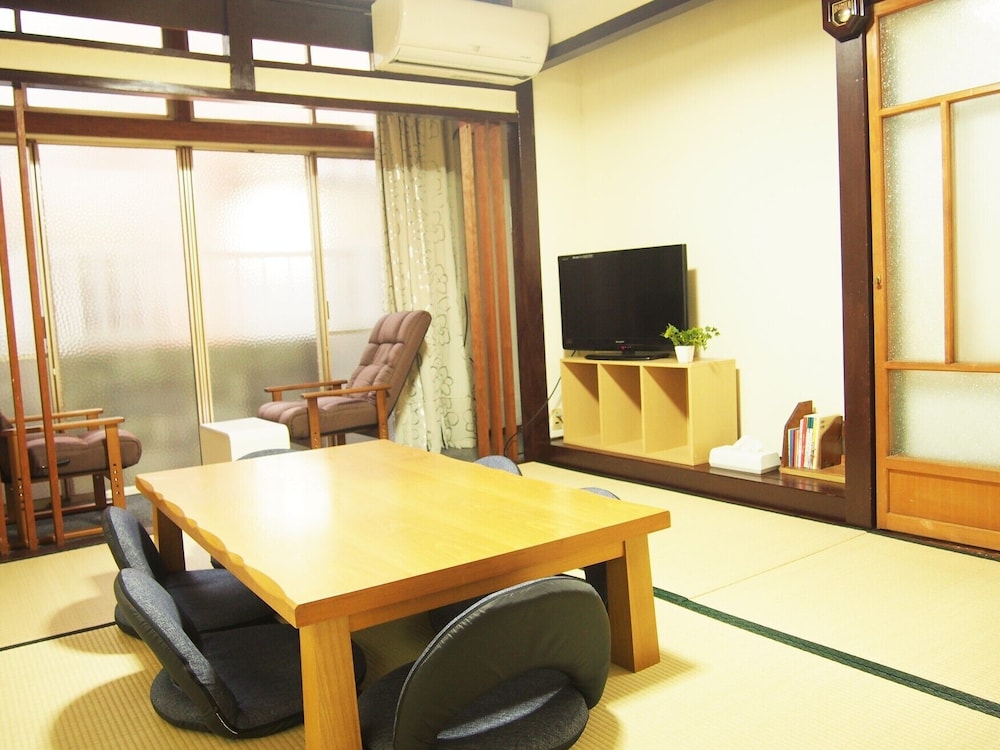 Room (For 4 Person) photo 1