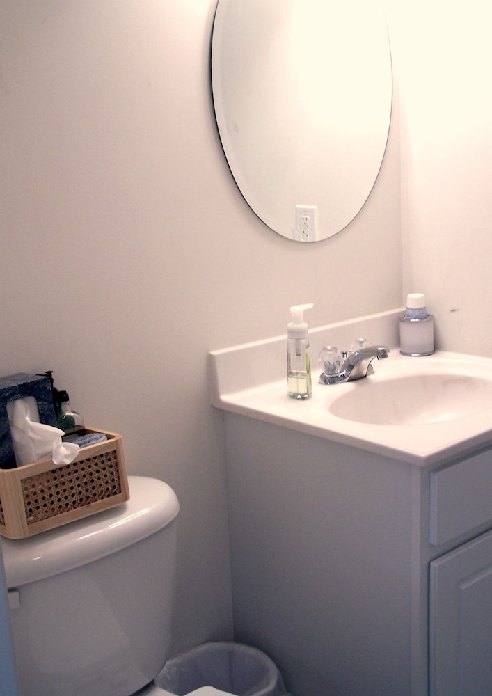Standard Room (Woods View) photo 3