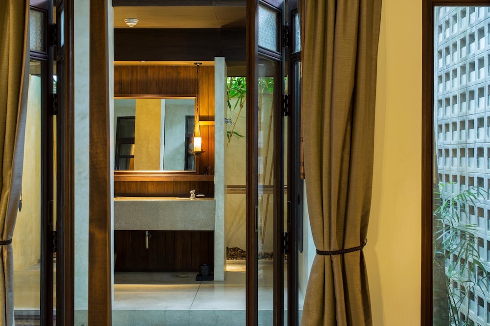 The Plunge Pool - Photo 7