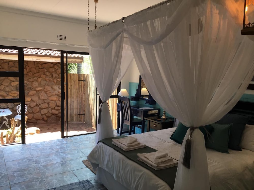 Family Suite, 2 Bedrooms