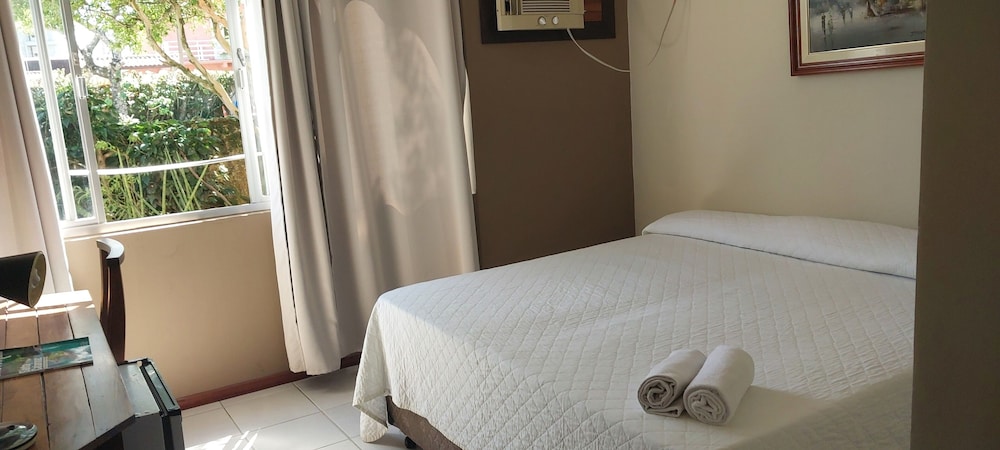Standard Room - Photo 2