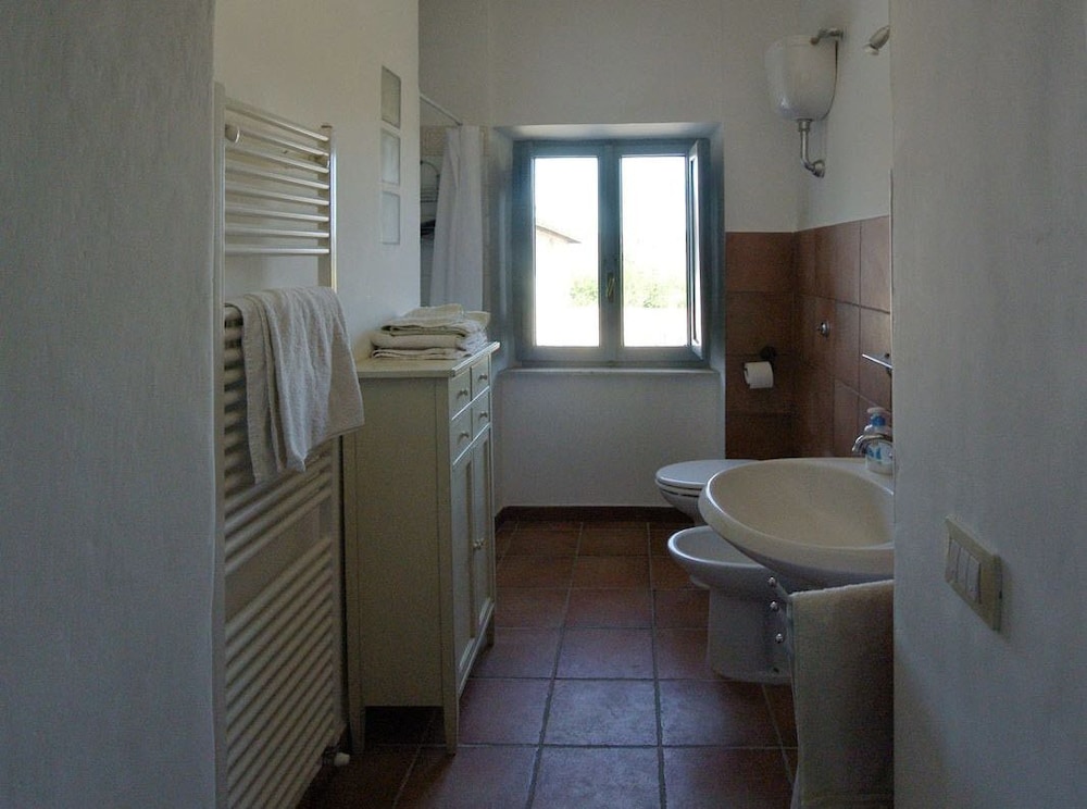 Apartment, 2 Bedrooms photo 3