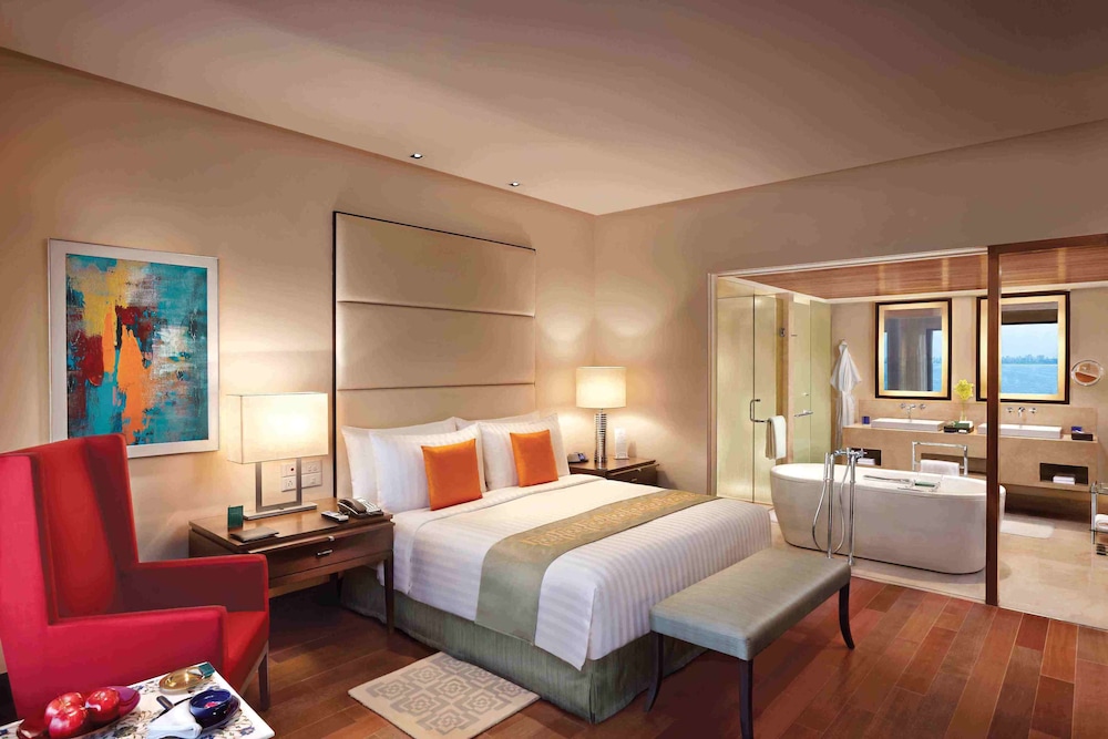 Premier Suites