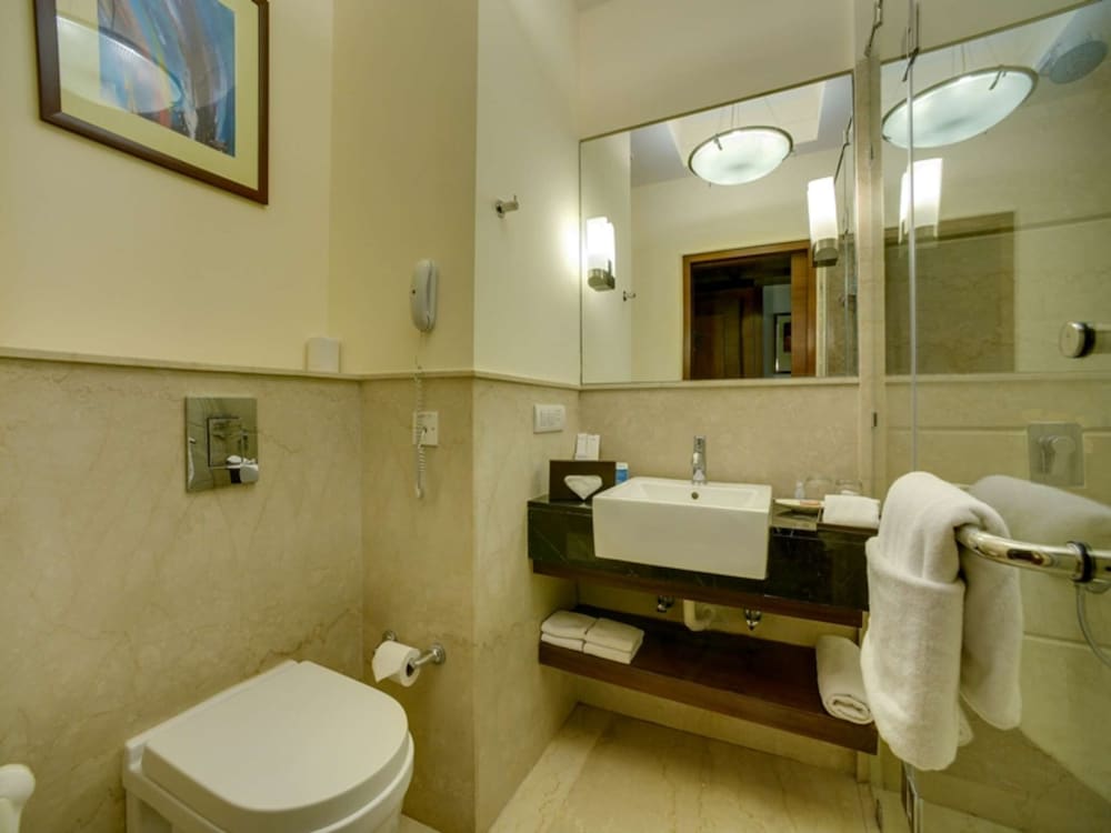 Superior Room, 1 Double Bed - Photo 4