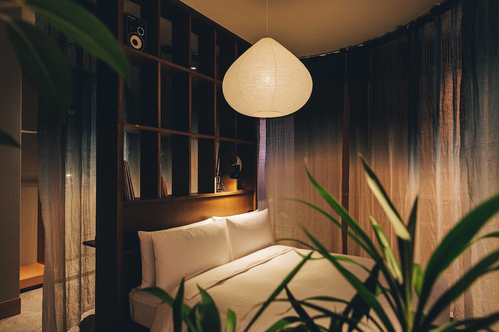 Junior Suite, Non Smoking photo 3
