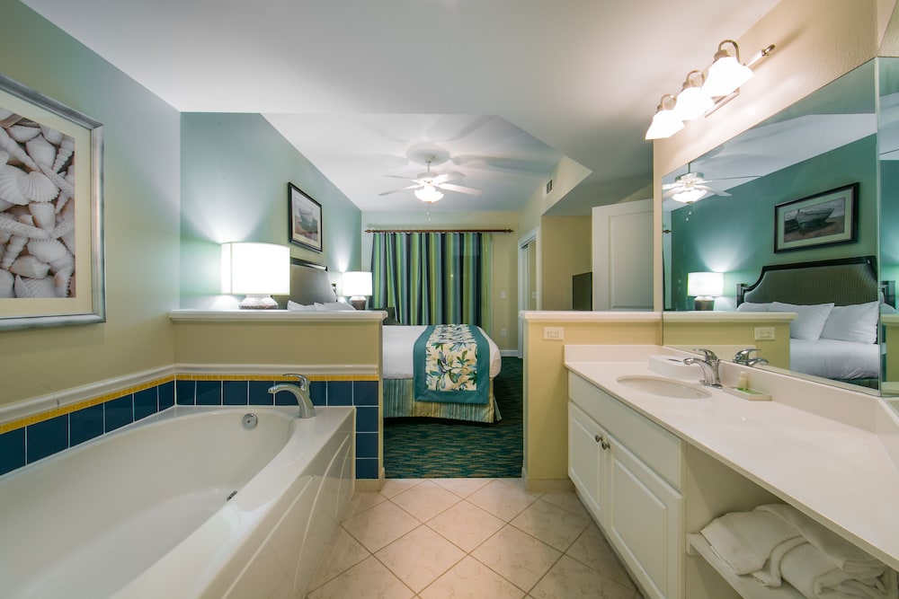 Villa, 2 Bedrooms - Photo 18