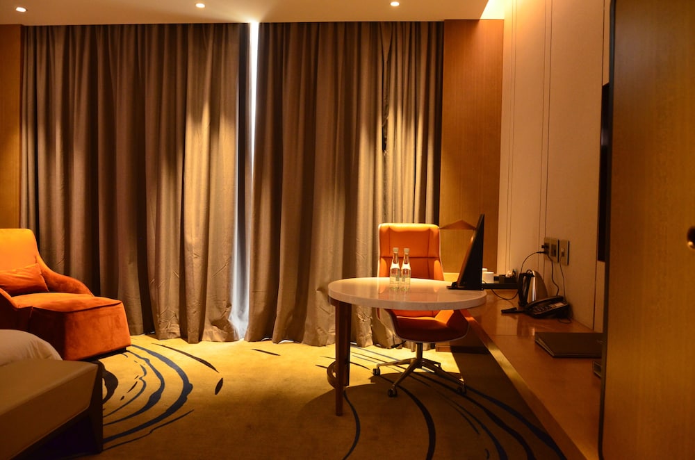 Standard Room, 1 Bedroom photo 2
