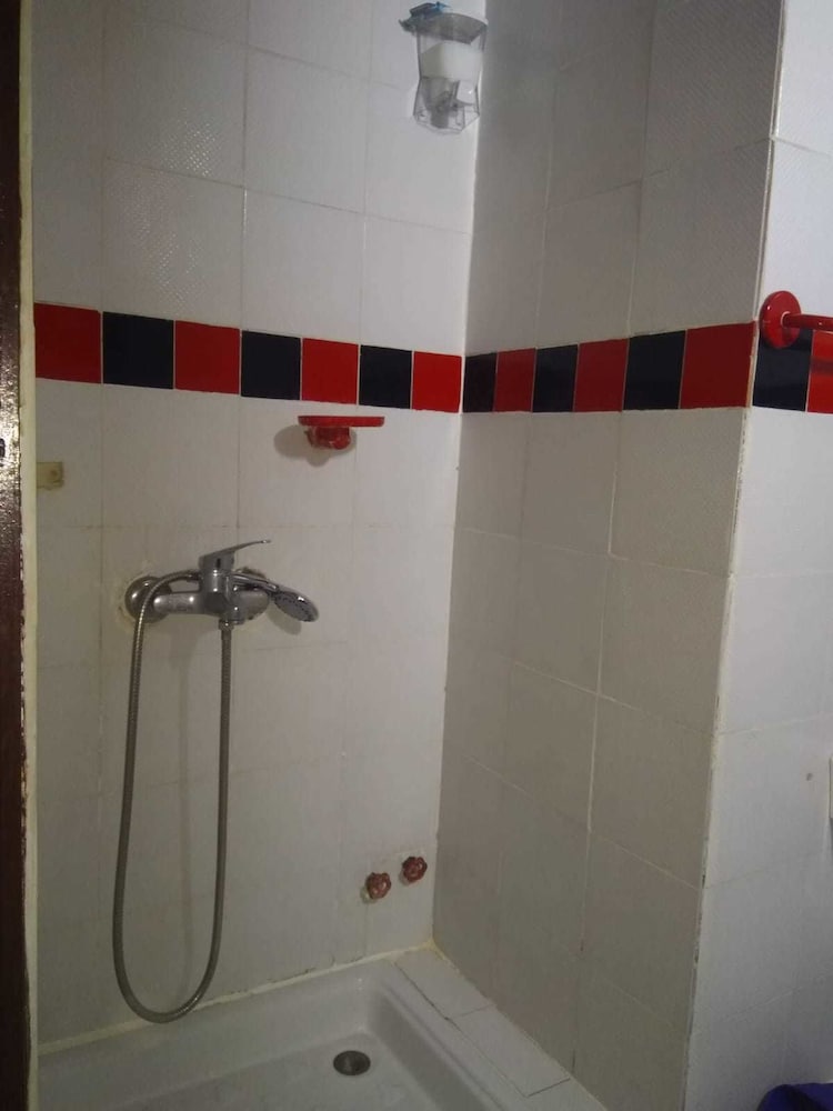 Standard Triple Room, Sea View photo 2
