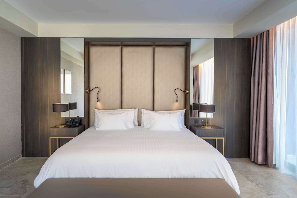 Superior Room - Photo 4