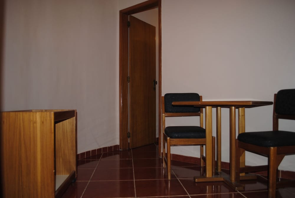 Family Quadruple Room - Photo 9