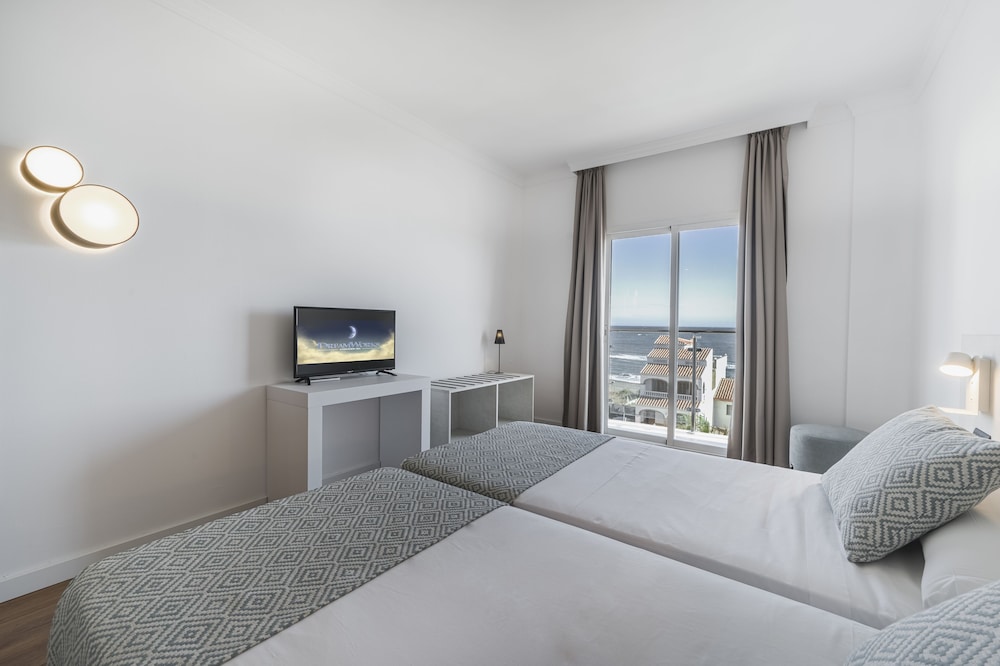 Double Room, Sea View photo 2