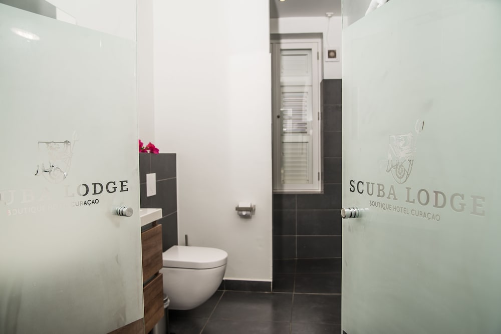 Superior Room Deluxe - Photo 7