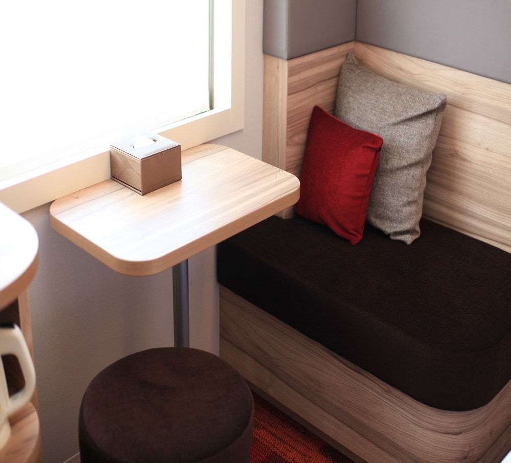 Twin Room - Photo 6