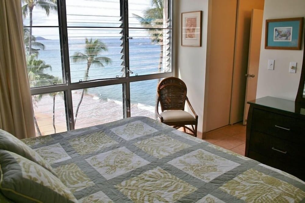 Condo, 2 Bedrooms