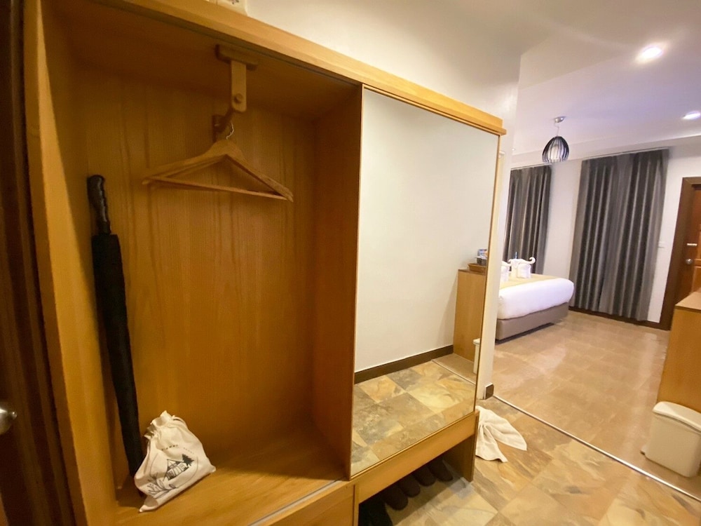 Grand Room photo 3