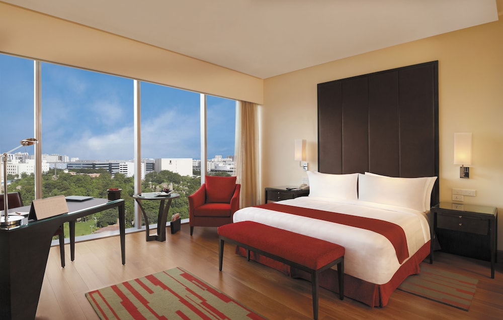 Premier Room - Photo 2