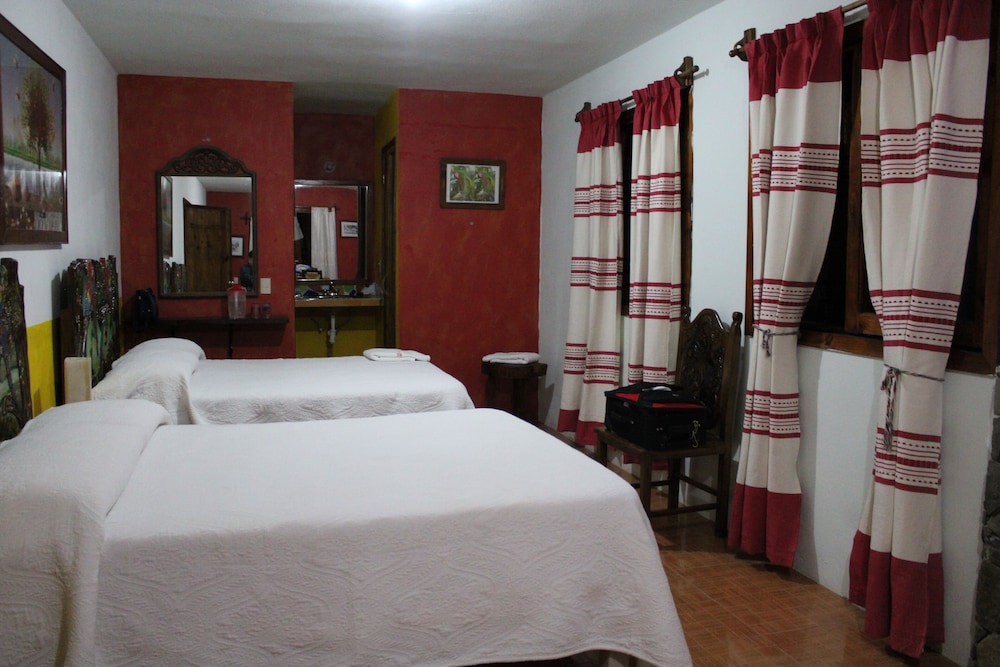 Superior Studio Suite