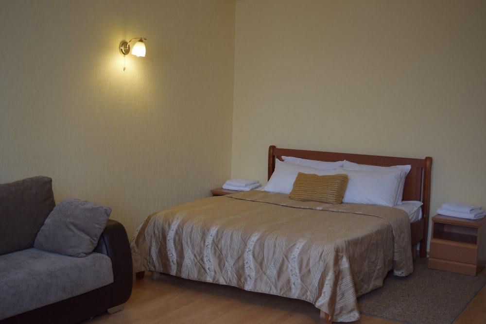 Junior Suite photo 1