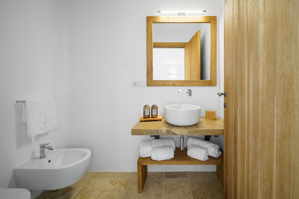 Presidential Studio Suite photo 3