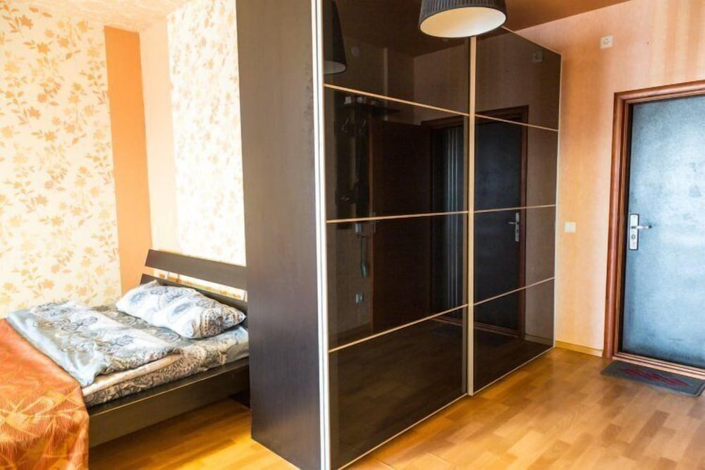 Comfort Condo, 1 Queen Bed with Sofa bed, Non Smoking photo 3