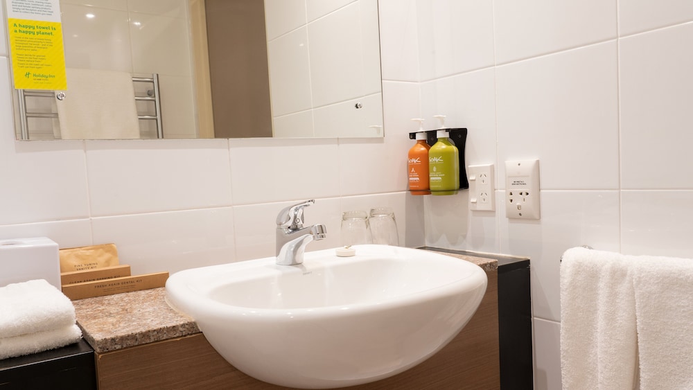 Standard Room - Photo 10