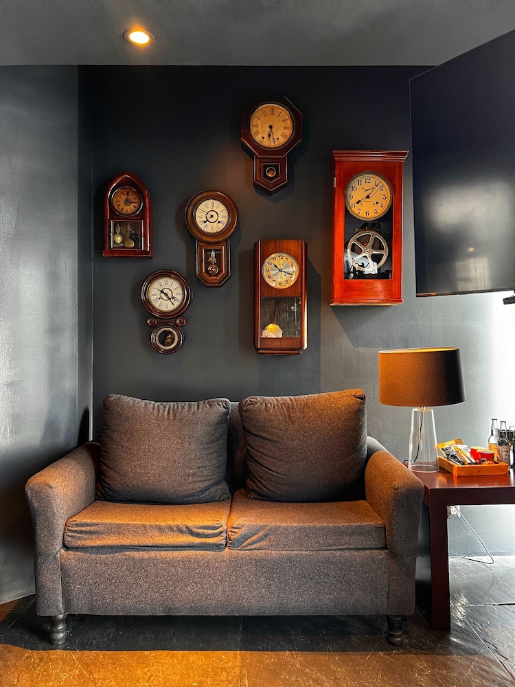 Standard Room - Photo 12