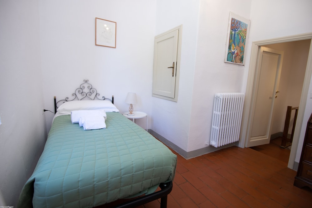 Presidential Apartment, 3 Bedrooms, Non Smoking, Hill View, photo 6