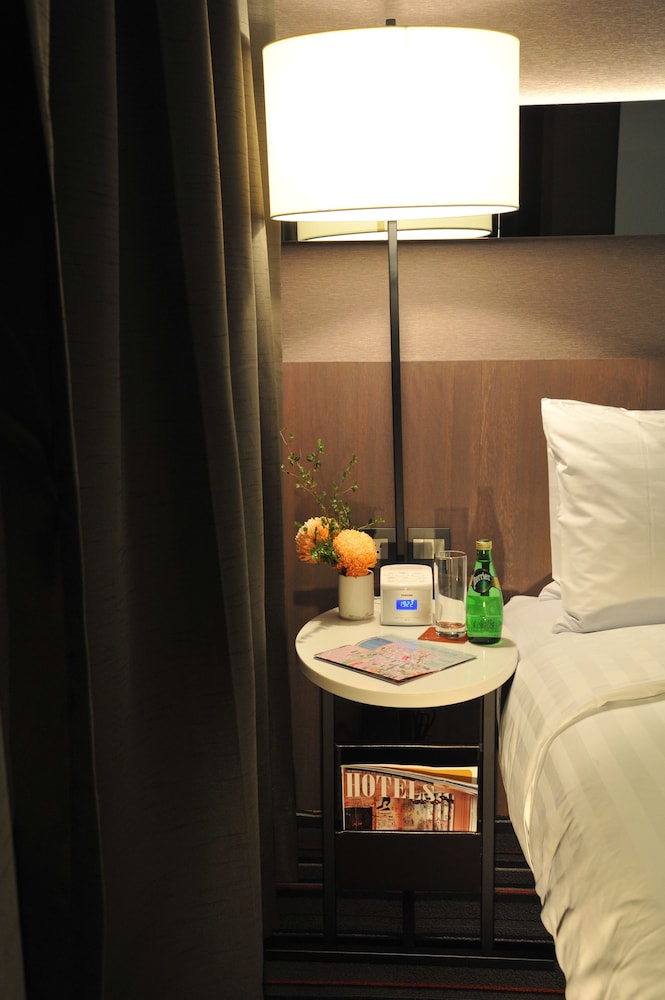 Grand Suite, 1 Double Bed