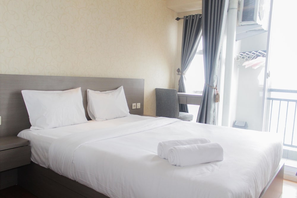 Room photo 1