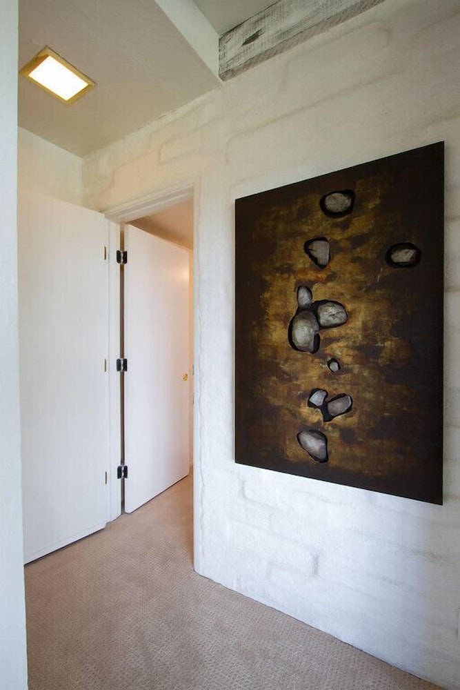 Apartment, 1 Bedroom photo 3