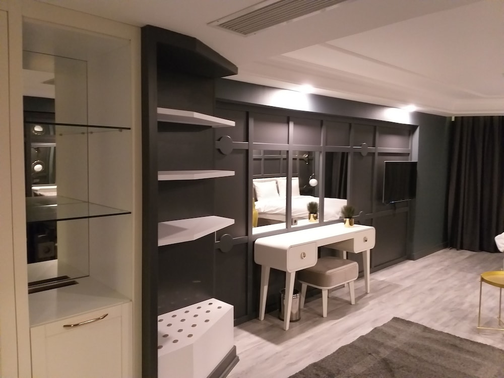Superior Room - Photo 2