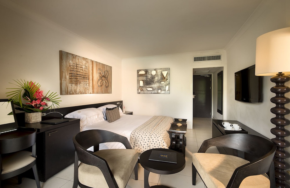 Superior Double Room - Photo 6