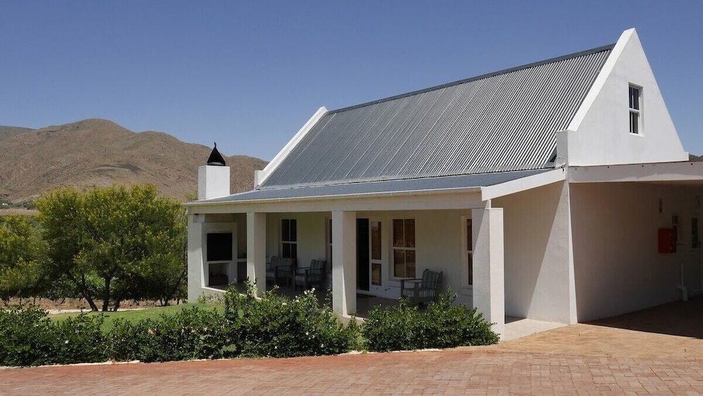Deluxe House, 2 Bedrooms, Kitchen, Mountain View photo 1