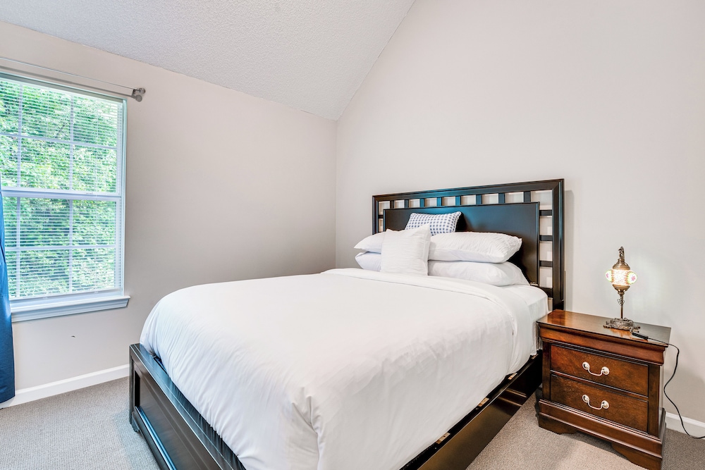 House (3 Bedrooms) photo 2