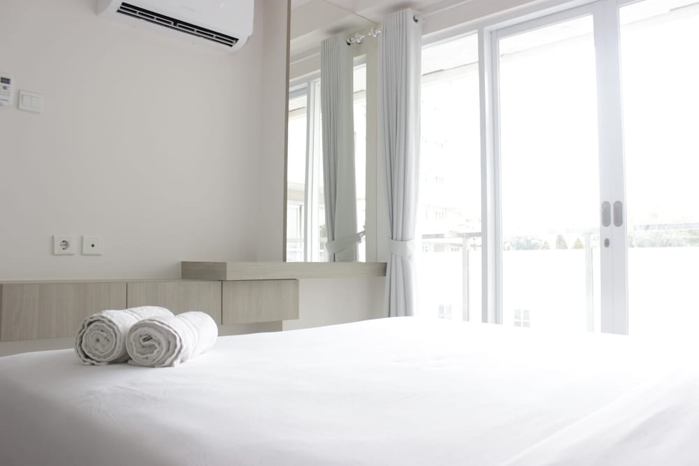 Room photo 2