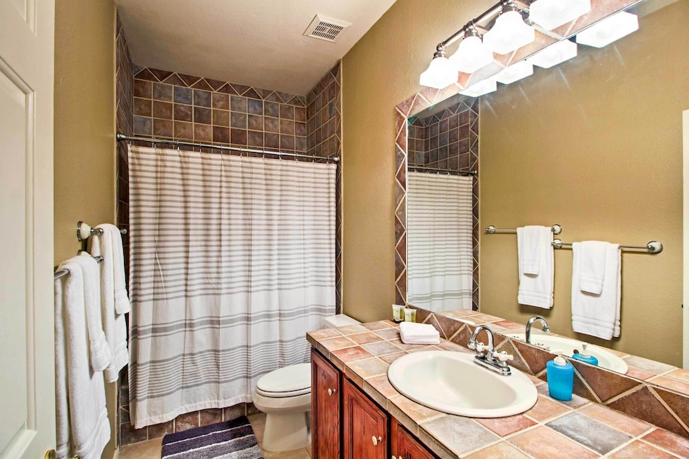 House (3 Bedrooms) photo 3