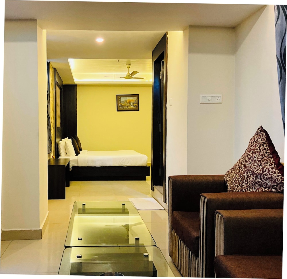 Basic Studio Suite photo 2