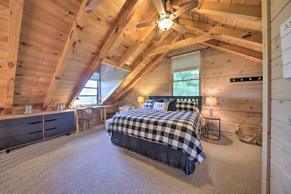 House (3 Bedrooms) photo 3
