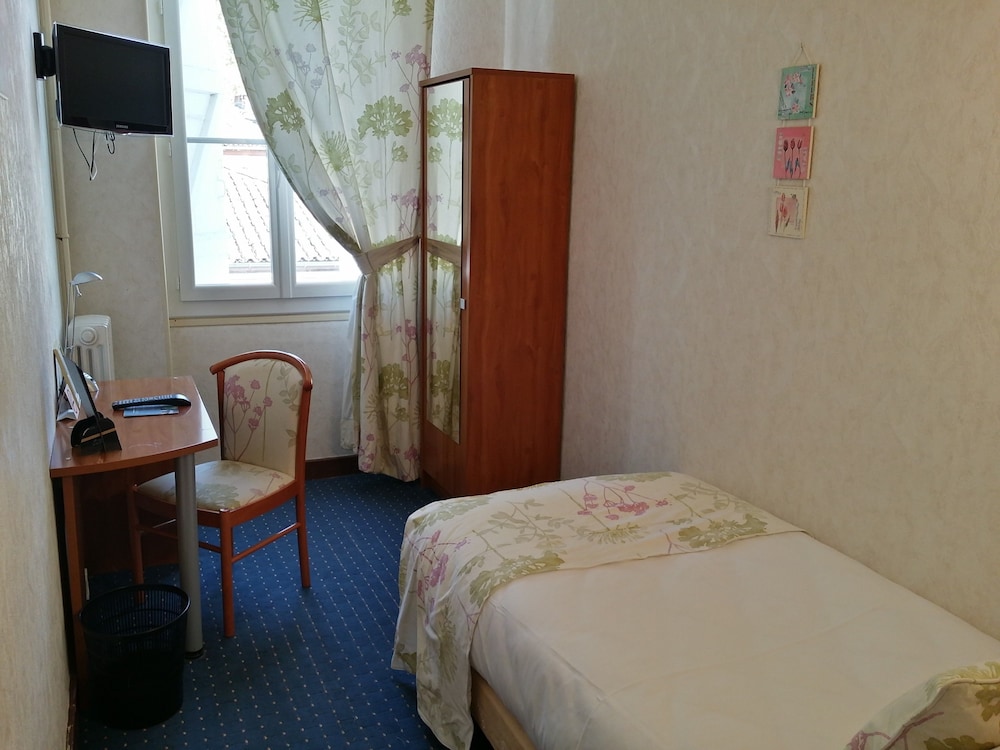 Economy Room (Bon Plan) photo 1