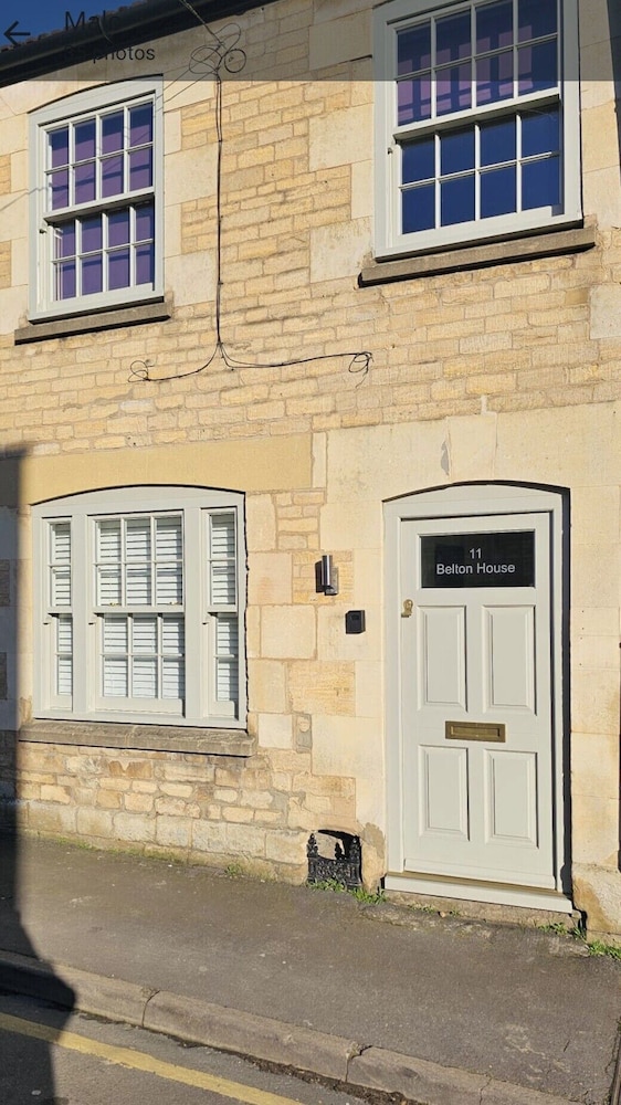 House photo 1